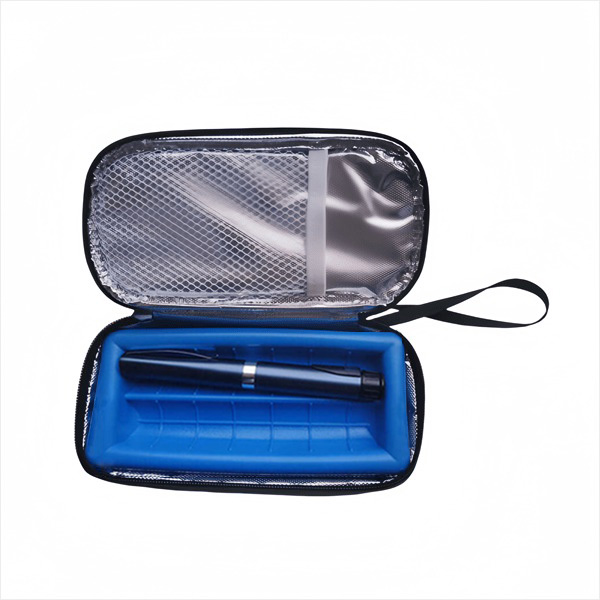 Insulin Pen Cooler Travel Case 3