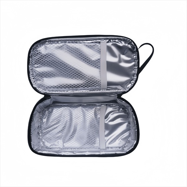 Insulin Pen Cooler Travel Case 4