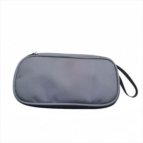 Insulin Pen Cooler Travel Case 5