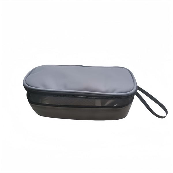 Insulin Pen Cooler Travel Case 6