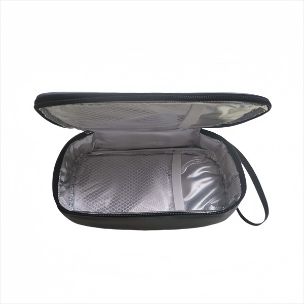 Insulin Pen Cooler Travel Case 7