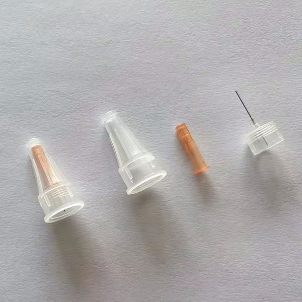 Insulin Pen Needles 6